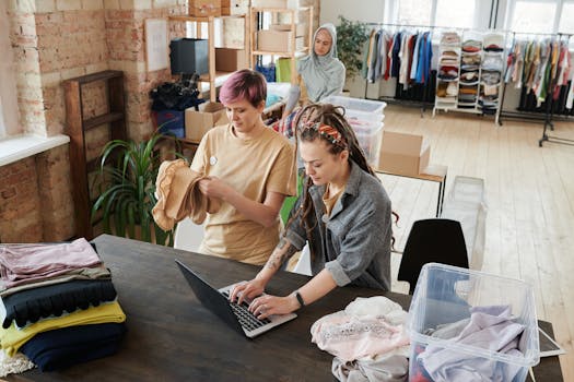 The Double-Edged Sword: Navigating the Unexpected Potential Risks of Sustainability Initiatives in AP