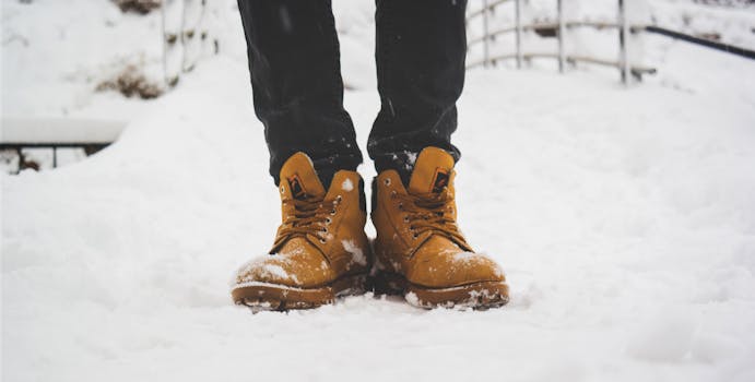 The Enduring Allure: Beyond the Elastic Gusset of Chelsea Boots