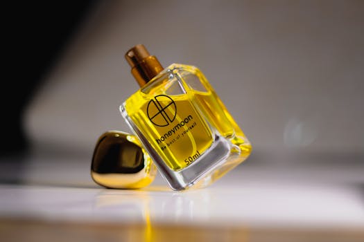 The Art of Olfactory Gifting: Navigating Perfume Gift Sets for Men Across the Occasion Spectrum
