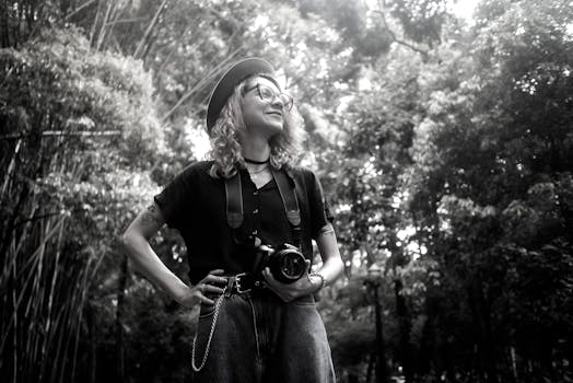 Unlocking the Real Value of Platinum: More Than Just Shine