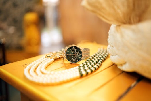 Unlock the Vault: Why savvy collectors shop Tudor watches at Jomashop.com