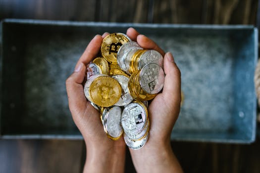 Demystifying about blockchain: Beyond the Hype, Towards Foundational Understanding