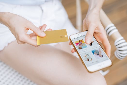 Beyond the Plastic: Navigating the Realities of Alternative Payments vs. Credit Cards