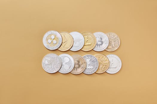 Unlocking Litecoin: Navigating the PayPal Connection