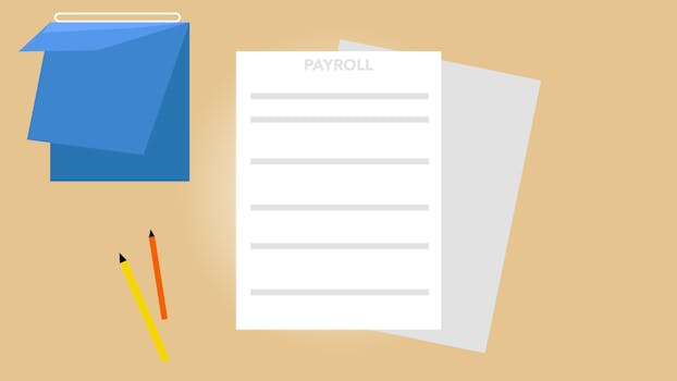Unpacking the Digital Cash Advance: A Clearer Look at Payday Loans Online