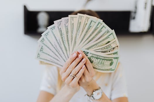Unlocking Your Financial Options: Navigating the World of Personal Loans