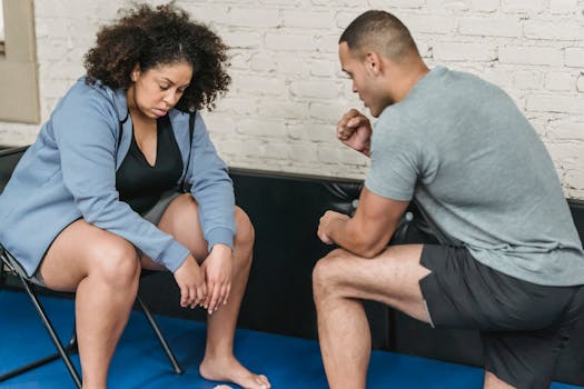 The Unseen Spotter: Why Personal Trainer Insurance Isn’t Just Optional, It’s Essential