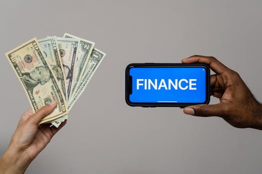 Decode “Roll These Fees”: Your Practical Guide to Avoiding Hidden Costs