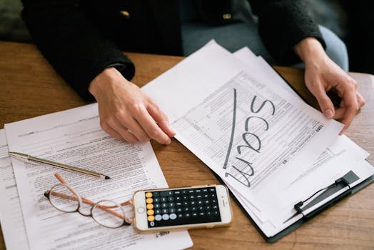 When Wall Street Gets Wobbly: Finding Your Footing with Securities Fraud Attorneys