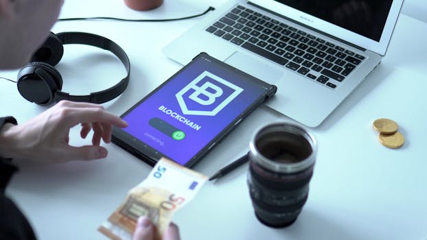 SEPA: The Quiet Revolution You Didn’t Realize Was Changing Your Money