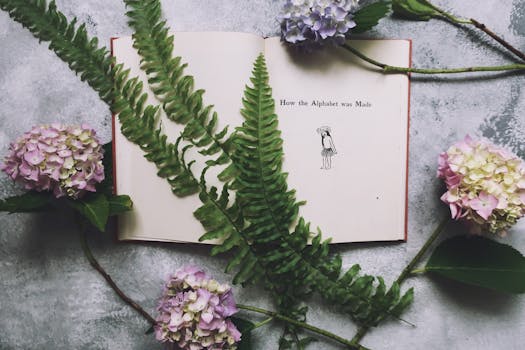 Beyond Bedtime: Unearthing the Ancient Art of Storytelling in the Modern Age