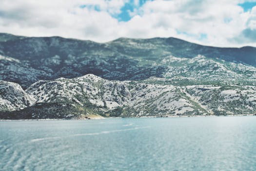 Unmasking the Green Lights: A No-Nonsense Yoast SEO Review