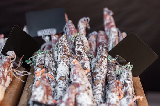 Decoding the Enigma: What Exactly Does 171 Million Worldwide Signify?