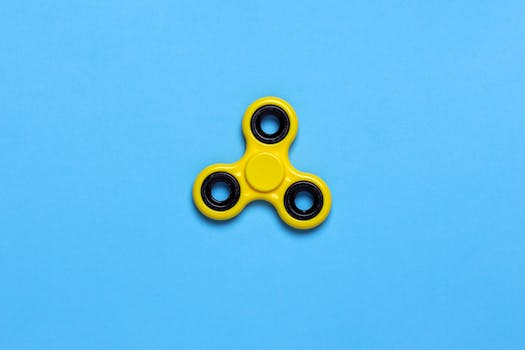 The Allure of No-Deposit: Unpacking the “20 Free Spins on Registration No Deposit” Bonus