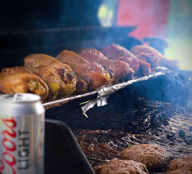 Beyond the Shiny Object: When the How Matters More Than the What