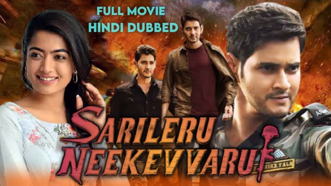 99Hub Hd Movie Download APK 2022 Latest 9.9 For Android