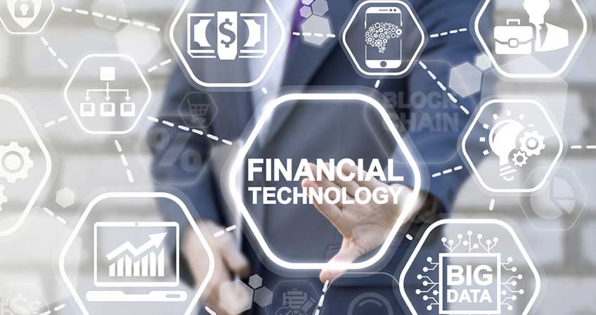 The Evolving Landscape of Finance Technology: Unlocking the Potential of Fintech