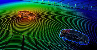 The Revolution of LiDAR Technology: Unveiling the Depth Perception of the Digital World