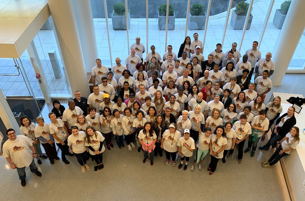 General dynamics information technology