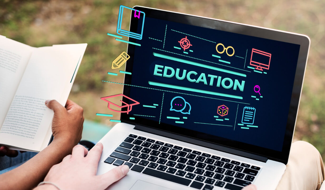 The Importance of Technology Education in the 21st Century
