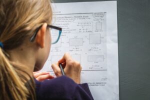 Photo Personalized learning