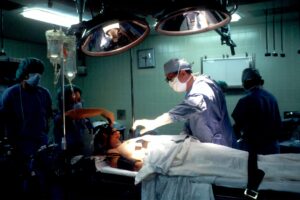 Photo Healthcare Reform