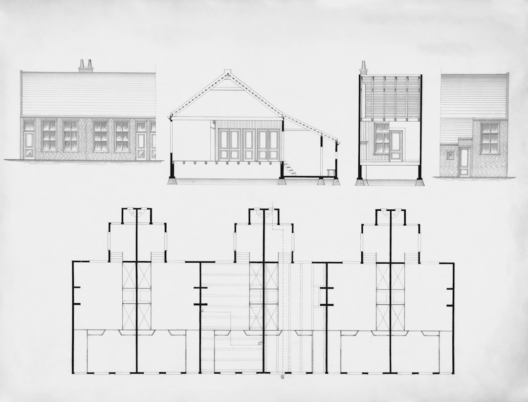 Photo Integration Plan