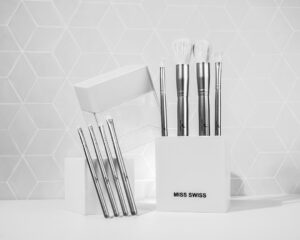 Photo Beauty products