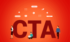 The Evolving Art of CTAs - How to Get Them Right Today