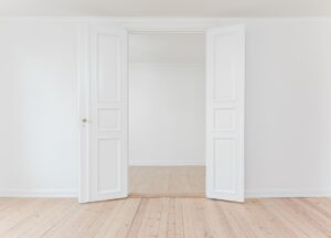 Photo Minimalist animation
