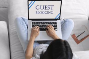 Guest Blogging on Piczasso