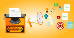 How Venqy.com Can Supercharge Your Content Marketing and Online Authority