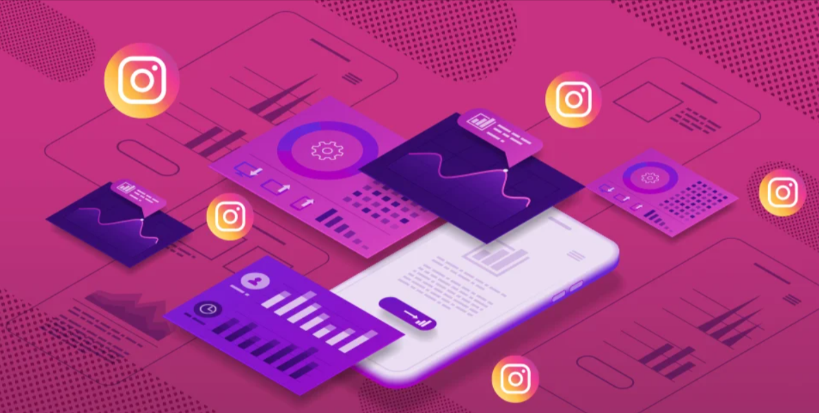 The Power of Viloggers for SEO Growth and Enhanced Content Reach