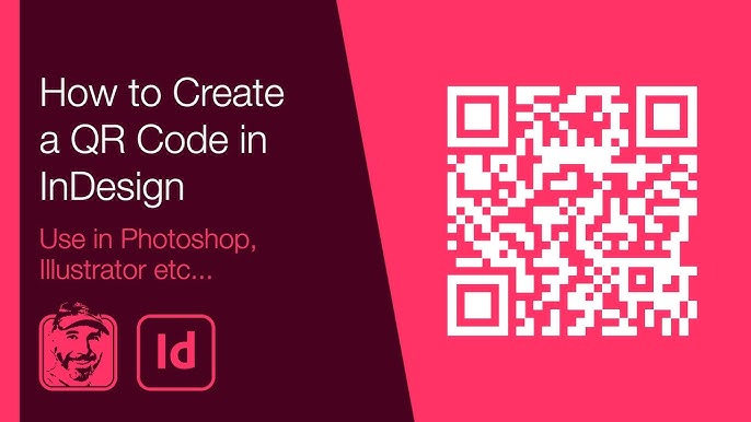 The Magic of a Text to Music Generator – Transform Words into Melodies