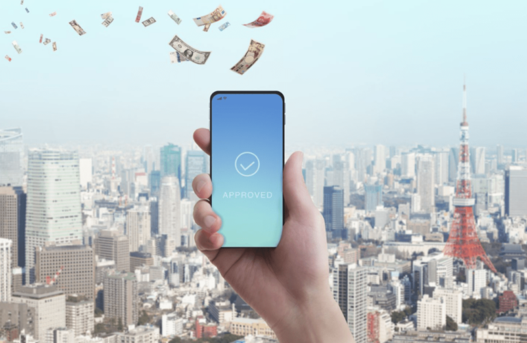 Mistakes To Avoid While Setting Up A GIRO Payment System