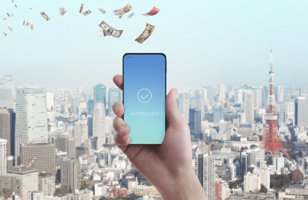 Mistakes To Avoid While Setting Up A GIRO Payment System