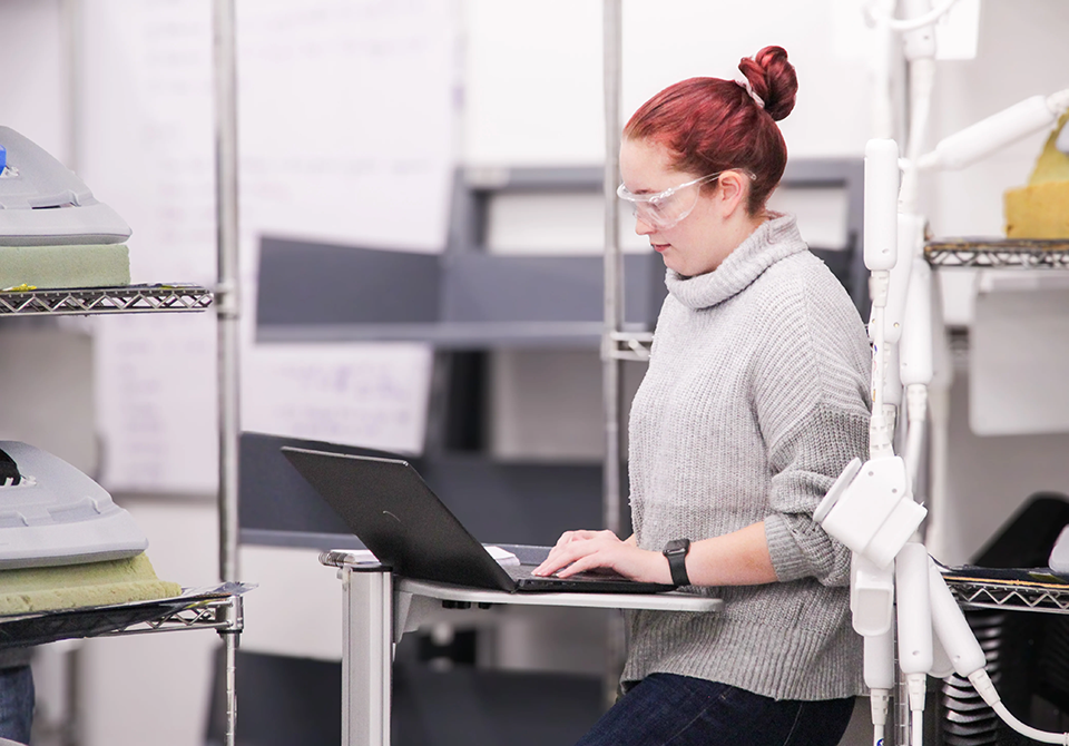 Ensuring Quality and Compliance in Medical Device Development