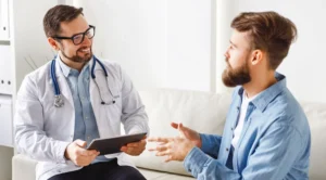 Suboxone Doctors Near Me and Marijuana Detox A Guide to Recovery and Relief