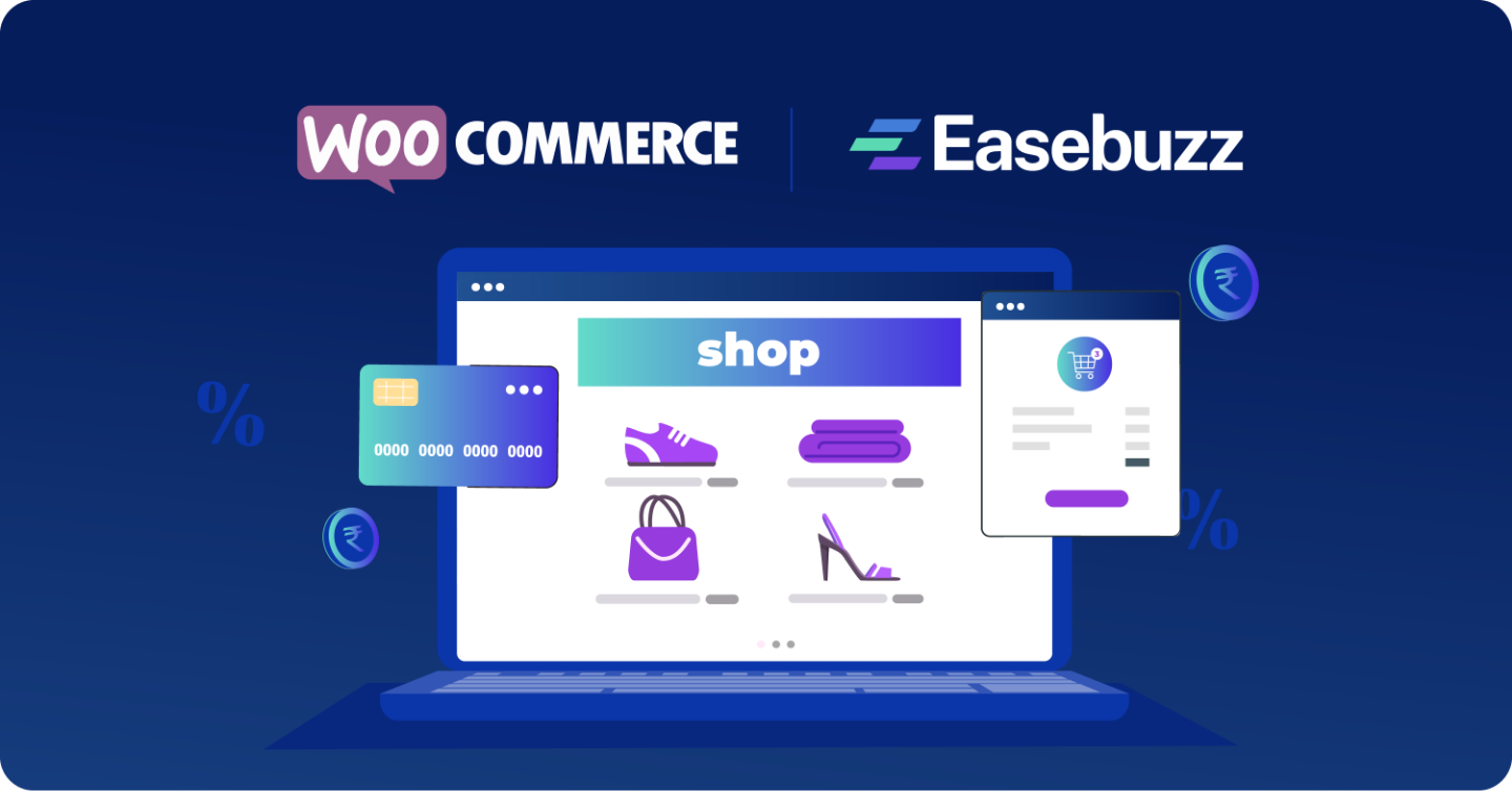 Building Secure Payment Gateways for WooCommerce Stores