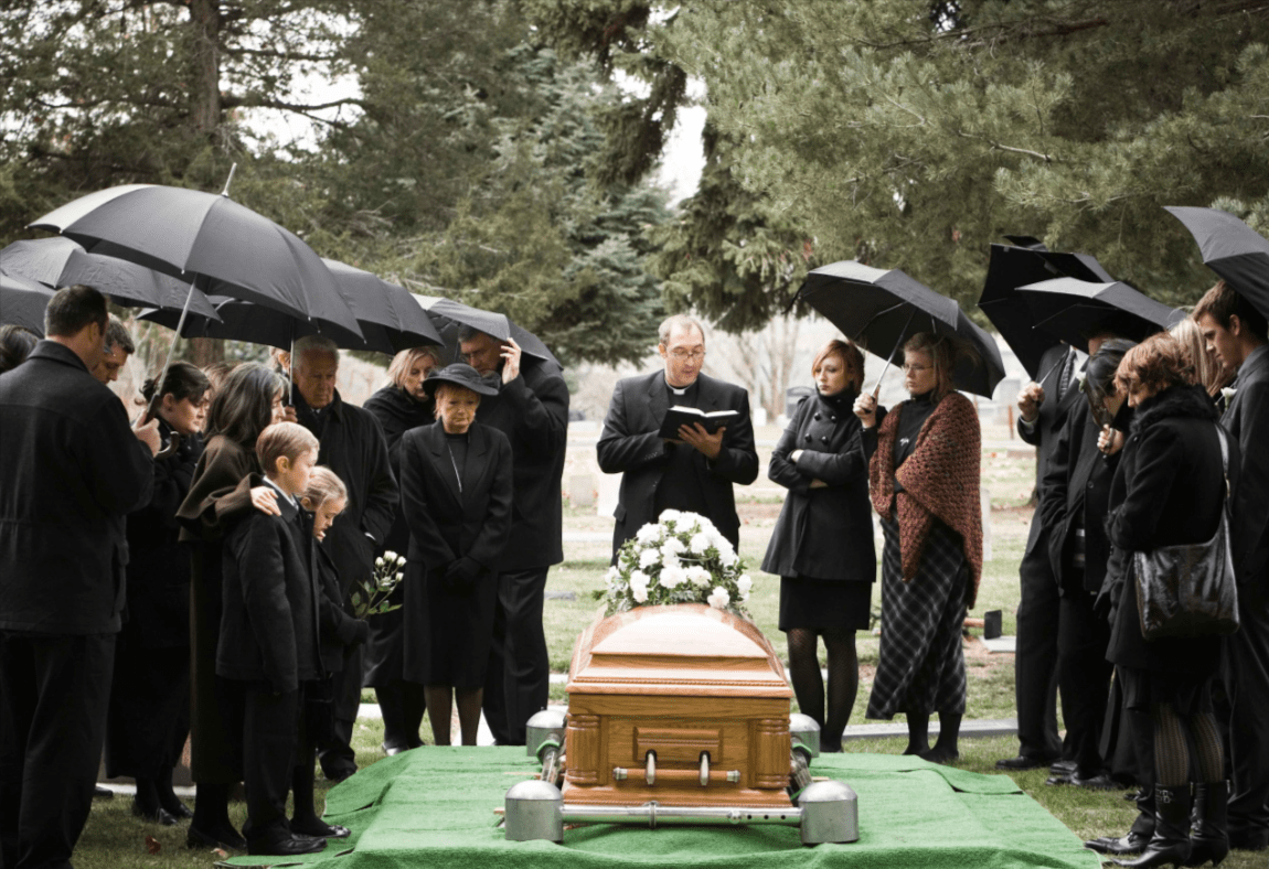 What You Need to Know About Prepaid Funerals: Benefits and Considerations
