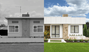 The Ultimate Knockdown Rebuild Checklist: Don’t Start Without It!