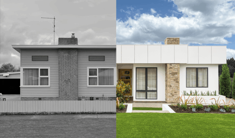 The Ultimate Knockdown Rebuild Checklist: Don’t Start Without It!