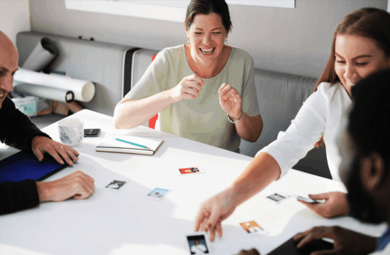 Workplace Wellness: How Annual Health Checks Improve Employee Well-being