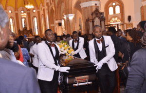 The Growing Trend of Memorial Services: How to Honour Your Loved Ones Differently