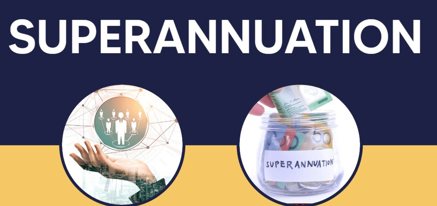 Supercharge Your Super: Maximising Your Superannuation Contributions