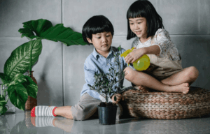 What Kills Pests Fast but Is Safe for Kids and Pets?