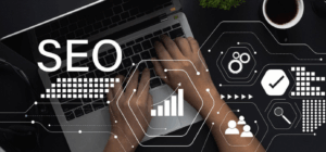 From Start-Up to Success: SEO Tips Every Melbourne Entrepreneur Needs to Know