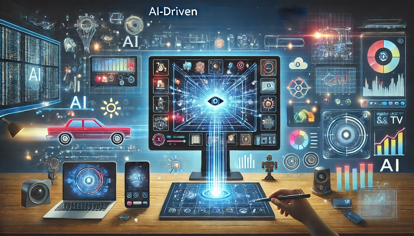 Face Swap and Lip Sync AI: Revolutionizing Digital Content Creation