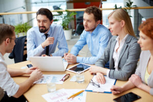What to Know About Collaborative Divorce in Birmingham