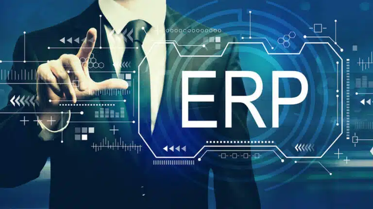 Staying Ahead: The Critical Benefits of Continuous ERP Optimization